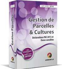 gpc2000-logiciel-gestion-parcelles