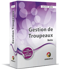 logiciel-gestion-de-troupeaux