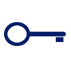 Logiciels de comptabilité complet agricole, Artisans, Associations, TPE, Commerçants, avec gestion des immobilisations