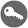 Logiciels de comptabilité complet agricole, Artisans, Associations, TPE, Commerçants, avec gestion des immobilisations