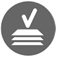 Logiciel de gestion en ligne agricole, Artisans, Associations, TPE, Commerçants