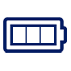 Logiciels de comptabilité complet agricole, Artisans, Associations, TPE, Commerçants, avec gestion des immobilisations