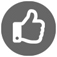 Logiciels de comptabilité complet agricole, Artisans, Associations, TPE, Commerçants, avec gestion des immobilisations