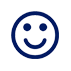 Logiciels de comptabilité complet agricole, Artisans, Associations, TPE, Commerçants, avec gestion des immobilisations