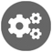 Logiciels de comptabilité complet agricole, Artisans, Associations, TPE, Commerçants, avec gestion des immobilisations