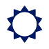 Logiciels de comptabilité complet agricole, Artisans, Associations, TPE, Commerçants, avec gestion des immobilisations
