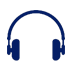 Logiciels de comptabilité complet agricole, Artisans, Associations, TPE, Commerçants, avec gestion des immobilisations