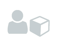 Fichier clients, fournisseurs, contacts