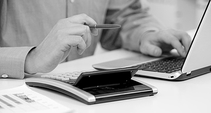 Legrain Informatique logiciel comptable immobilisation pour les entreprises, exploitations agricoles, associations
