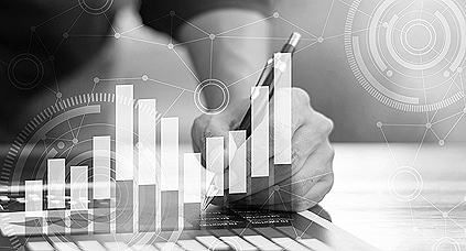 Legrain Informatique logiciel de gestion en ligne (cloud | SAAS) devis facture ERP gestion commerciale