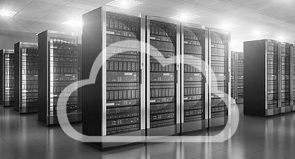 Legrain Informatique services sauvegarde de données en ligne cloud hébergeur