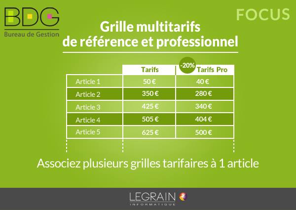 logiciel-gestion-cloud-legrain-grilles-tarifs-specifique