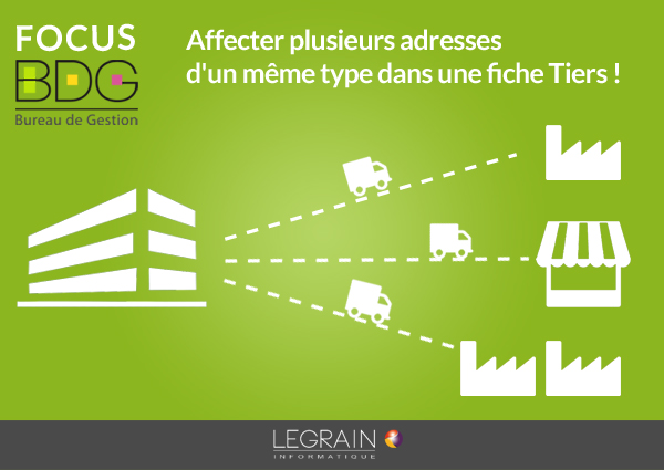 logiciel-gestion-cloud-adresses-multiples