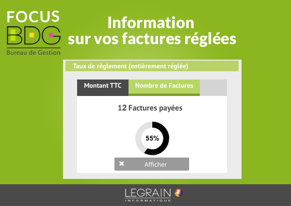 logiciel-gestion-cloud-legrain-suivi-factures-reglees