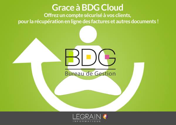logiciel-gestion-cloud-legrain-espace-clients-securise