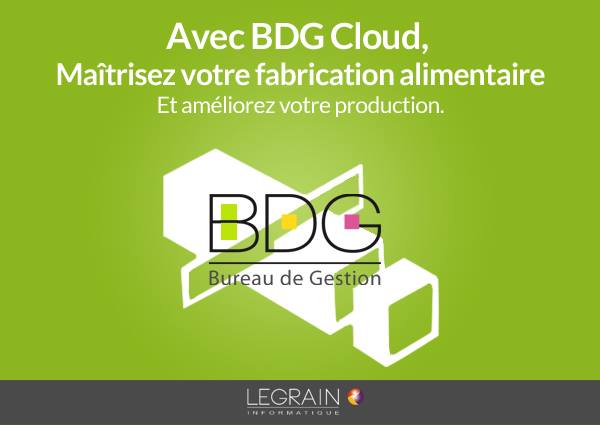 logiciel-gestion-cloud-legrain-gestion-fabrications