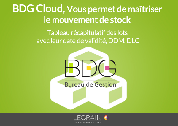 logiciel-gestion-cloud-legrain-suivi-stocks