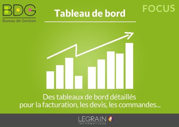logiciel-gestion-cloud-legrain-suivi-tableaux-de-bord