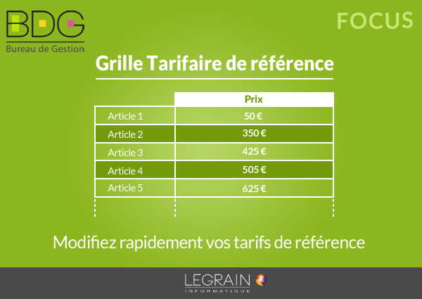 logiciel-gestion-cloud-legrain-grille-tarif-reference