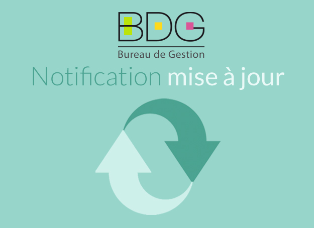 logiciel-gestion-cloud-legrain-mise-a-jour-02-mars-2018