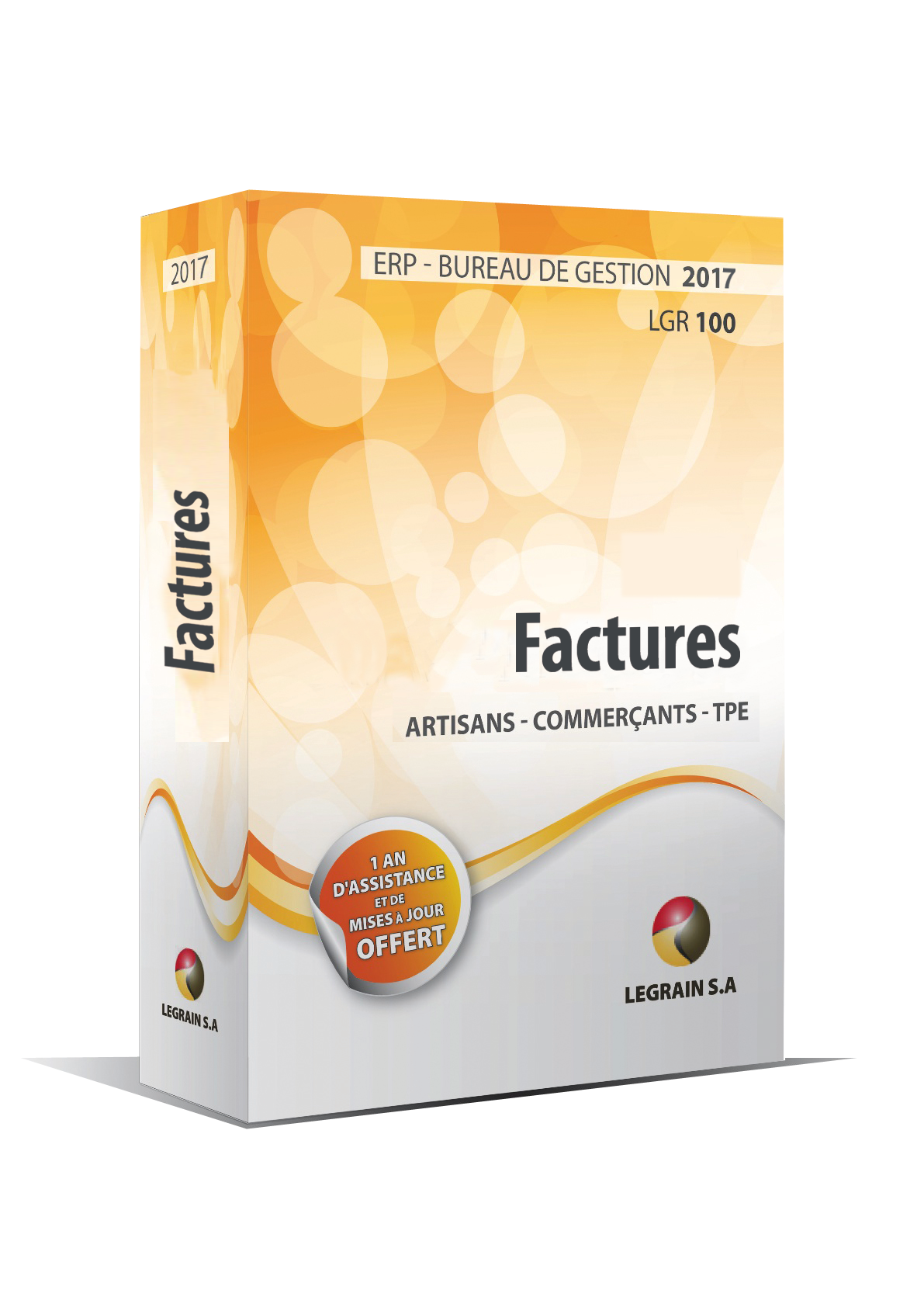 logiciel-facturation-act-version-gratuite-facture