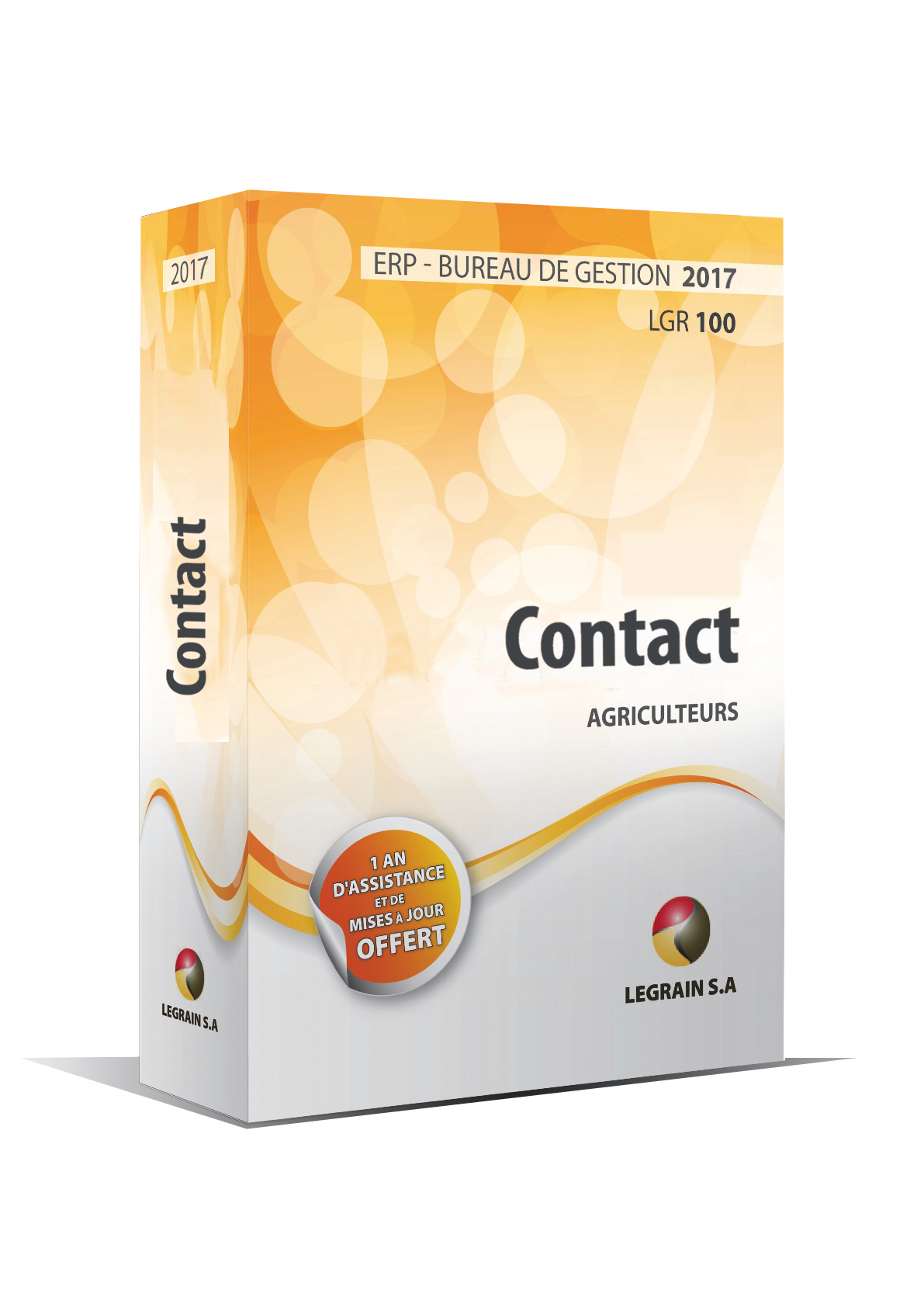 logiciel-facturation-agricole-version-gratuite-LGR contact