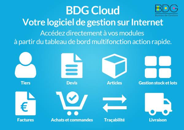 Solstyce traçabilité recettes fabrications contrôles qualités