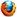 Immo-Manageur : logiciel pour agence immobilière compatible Firefox