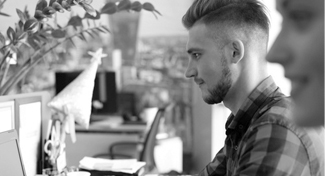 Legrain Informatique formation logiciel comptabilité immobilisation gestion commerciale