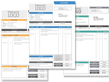 personnalisation-document