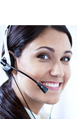 Legrain Informatique : support téléphonique et hot-line pour tous nos services Legrain Informatique : support téléphonique et hot-line pour tous nos services