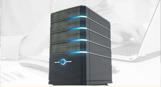 Legrain Informatique matériel professionnel