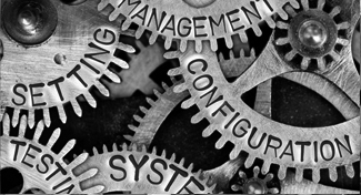 Legrain Informatique déterminer notre offre en fonctions de vos besoins