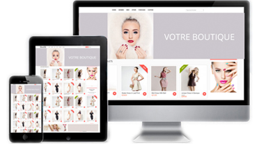 creation-site-boutique-legrain
