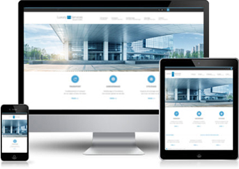 creation-site-vitrine-legrain